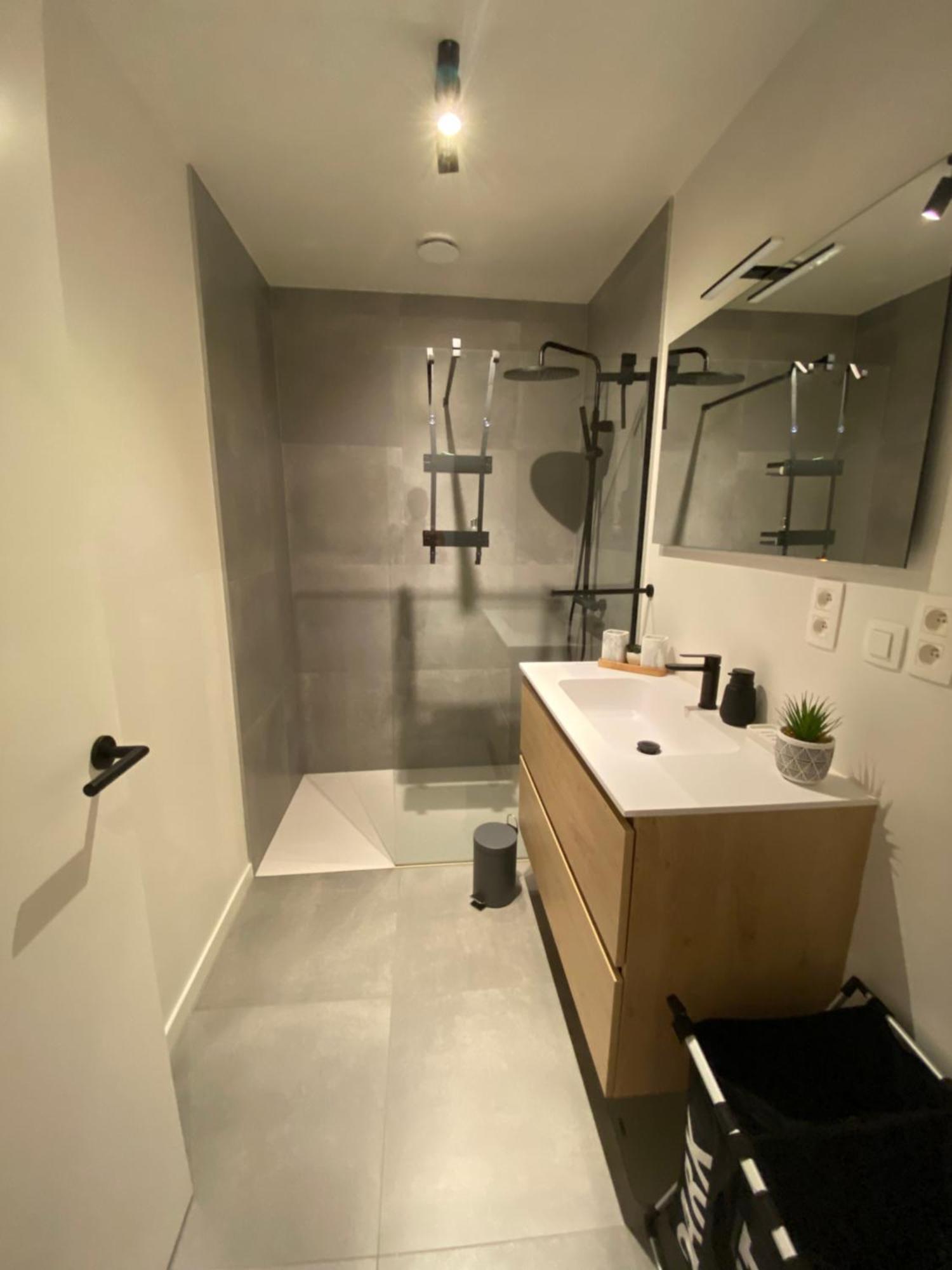Luxury & Cozy Apartment Lubbeek المظهر الخارجي الصورة