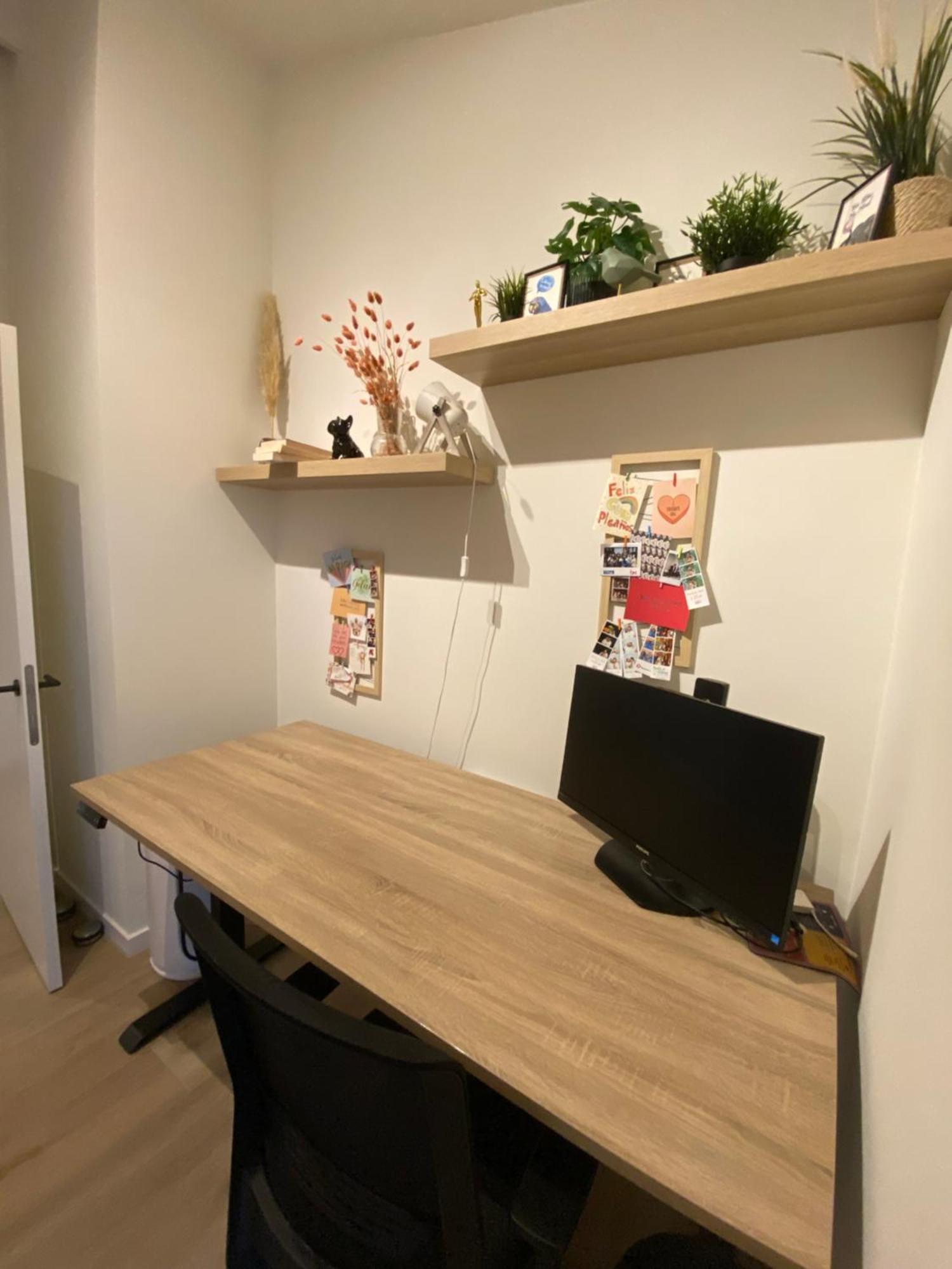 Luxury & Cozy Apartment Lubbeek المظهر الخارجي الصورة