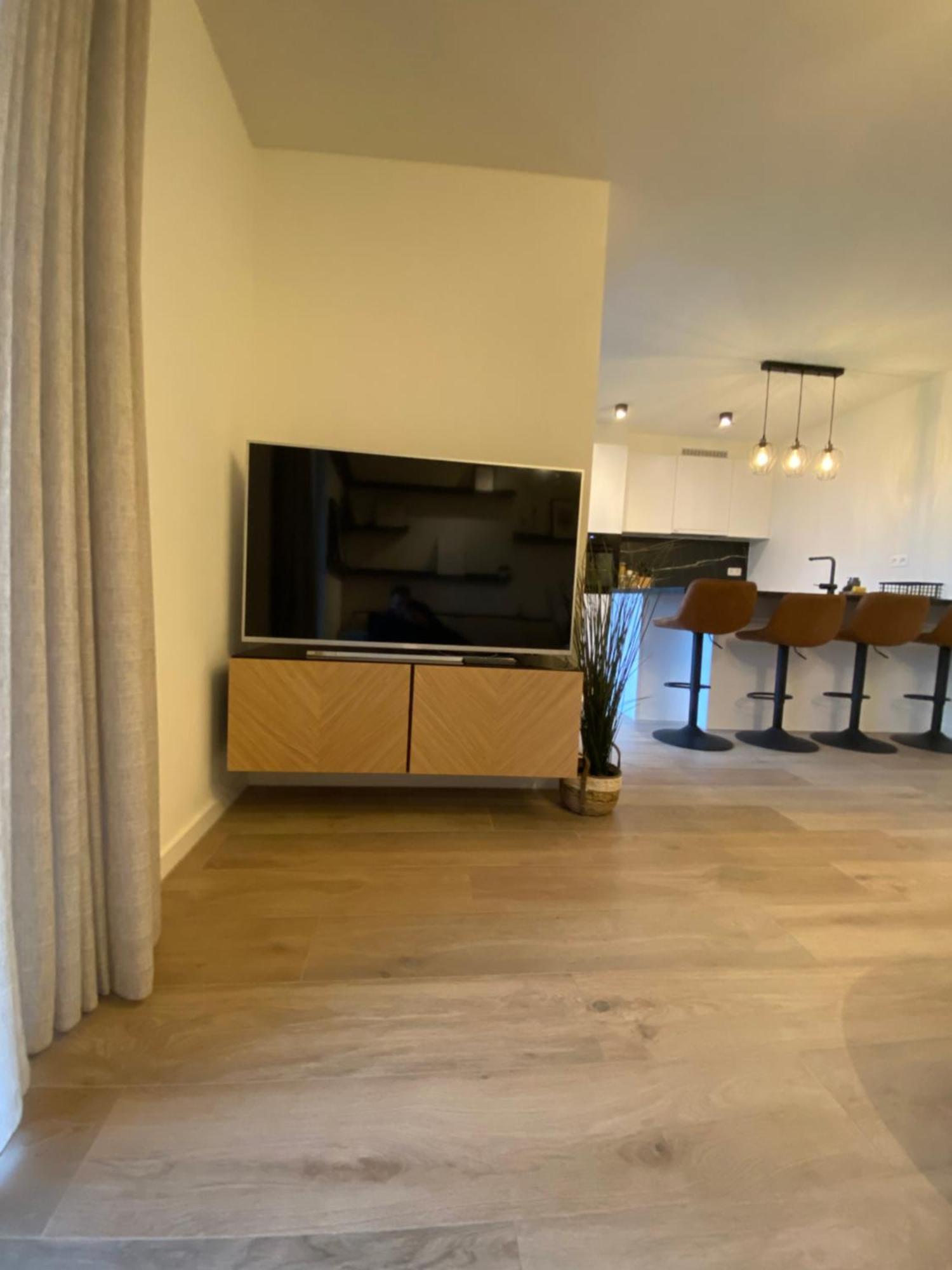 Luxury & Cozy Apartment Lubbeek المظهر الخارجي الصورة