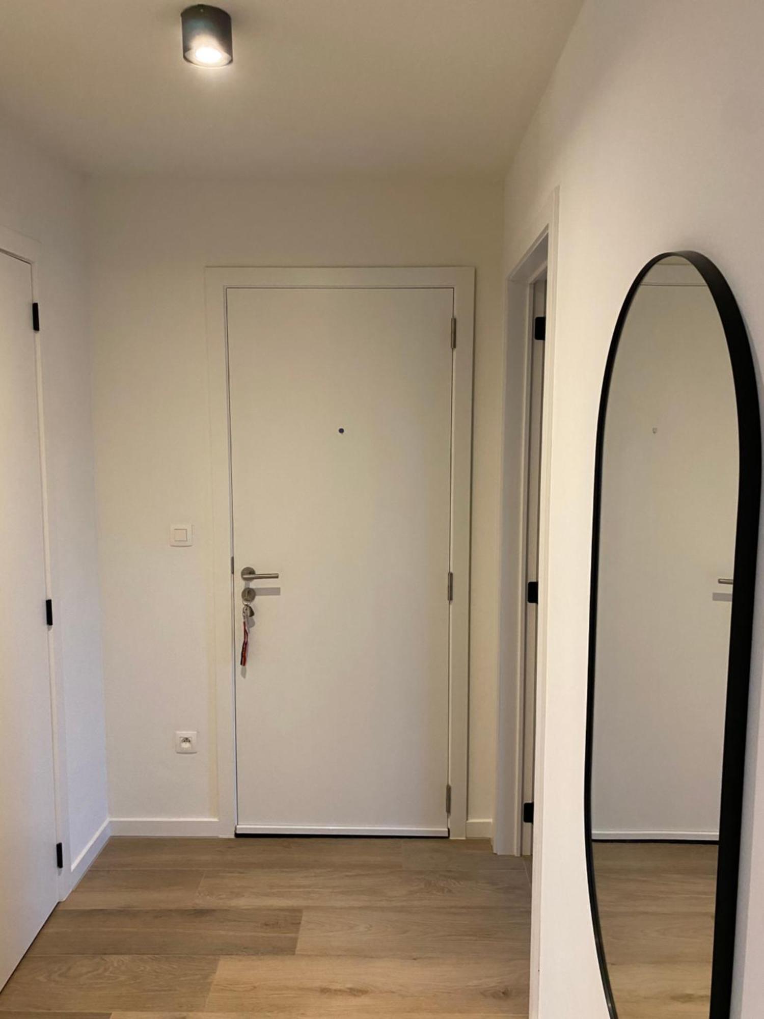 Luxury & Cozy Apartment Lubbeek المظهر الخارجي الصورة