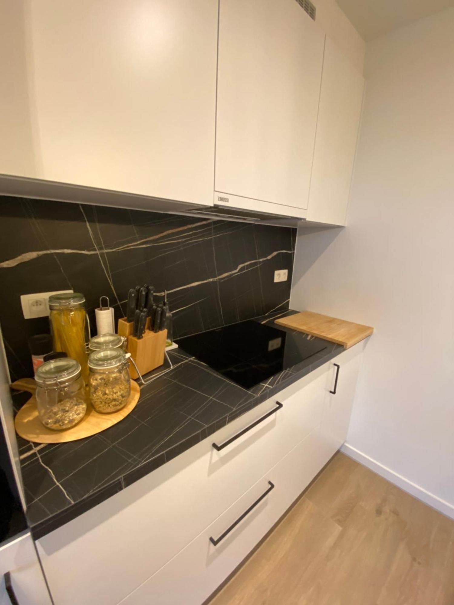 Luxury & Cozy Apartment Lubbeek المظهر الخارجي الصورة